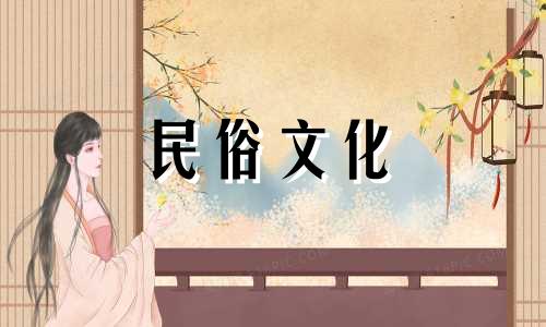 2022年农历十一月初十是开始装修工作的合适时间吗?