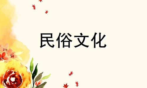 如何将图片取下或放在柜子上以便运输