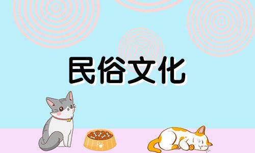 鱼缸摆放在哪里，会带来最旺盛的财运，转祸为福