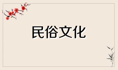 办公室里适合摆放什么植物？越多越好，越容易生存