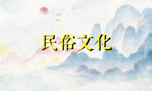 适合办公室的绿色植物生长茂盛，绿意盎然