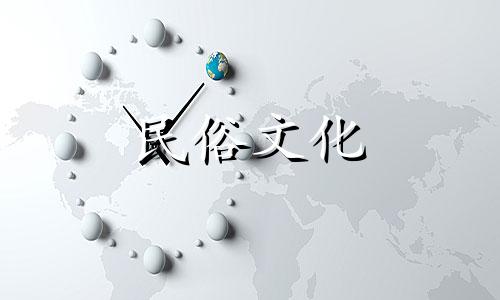 客厅摆放哪些风水植物最能带来财气、吉祥、锦上添花呢？