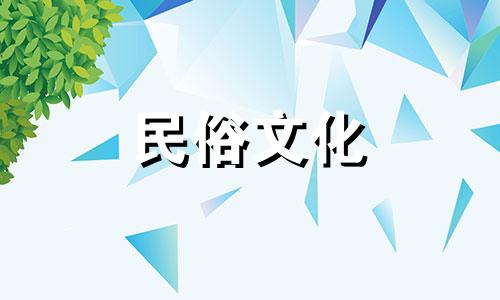 农历装修吉日：2022年10月哪些日子适合属龙的人适合装修呢？