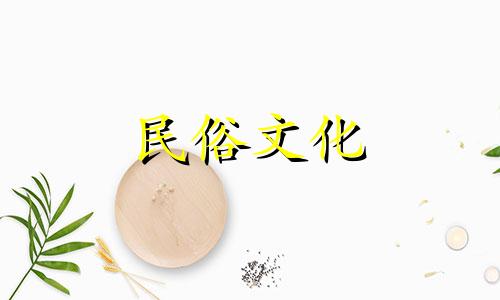 为什么说海里的生活很苦呢?大海的生命意味着什么?我们应该注意什么?