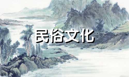 办公桌摆放风水好，让你背靠墙，事业顺利