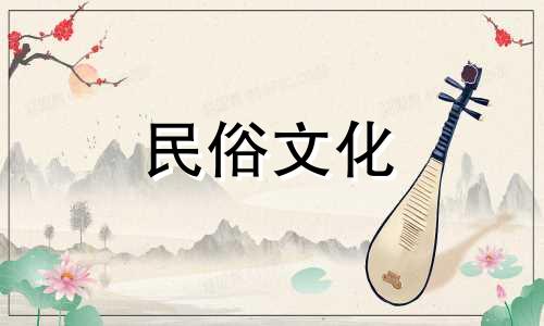 哪些植物应该放在财位可以带来财气、招财进宝呢？