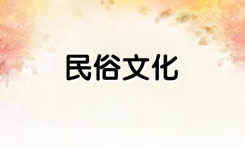 东墙电视背景墙上应该挂什么样的画?湖光山色,风水好,寓意好。