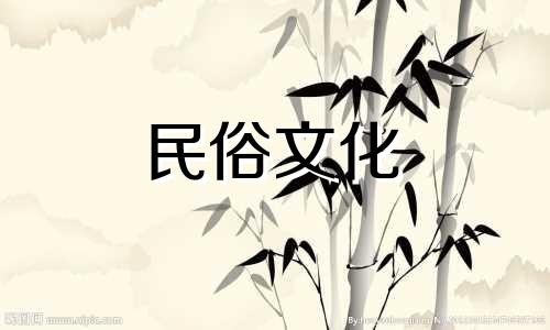 如何为您的客厅挑选一幅聚宝盆山水画？所有的山水画都有一种强大的精神