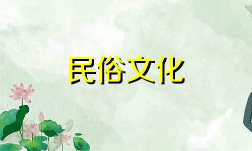 哪些饰品适合您的经济状况？常绿植物可以招财。