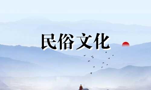 将大象放在家中的财位上可以带来财富和好运。