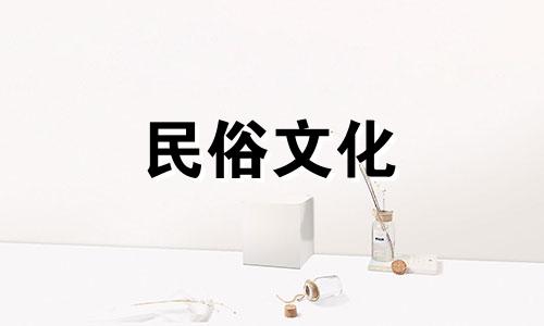 门口有棵树稍微有点阴，不会影响吗？