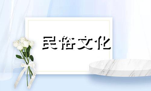 适合摆放在财位的绿色植物可以是任何吉祥、适宜的绿色植物。