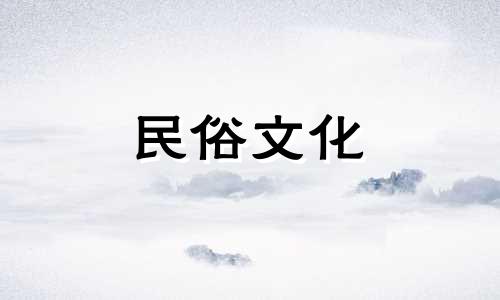 办公室里放什么绿色植物比较好？常绿植物有利于带来财富和繁荣。