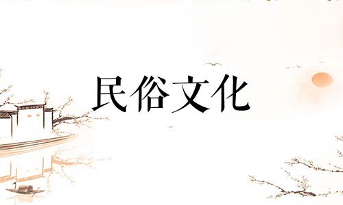 门前适合种什么花？门前适合种什么花？种植桂梅仙子是最好的风水。