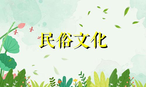 如何将办公桌摆放在风水方位，采光好，吉祥