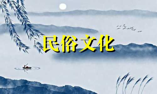 当财务状况清晰时，吸引财富的最佳方法是什么？放置合适的吉祥物可以吸引财富。