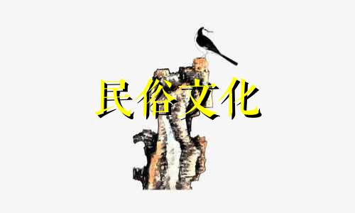 财神爷在家中摆放什么位置,供奉在什么吉祥的地方呢?