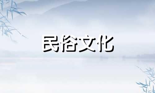 办公室里养什么花可以招财进宝呢？任何充满能量的绿色植物都可以使用。