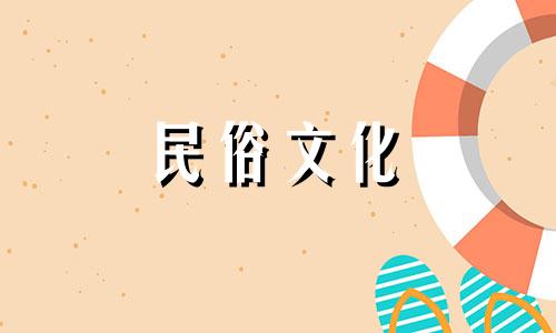 办公用品包括工具和文具都是必需品