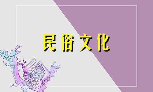 床头最旺的三样东西就是铜钱葫芦柜,最好的选择。