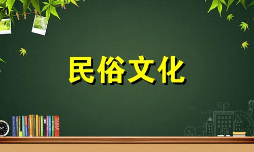 客厅应该摆放什么样的绿色植物才能招财进宅呢？