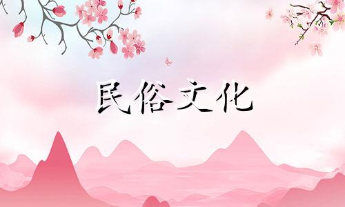 1981年出生的人在2021年财运不错。