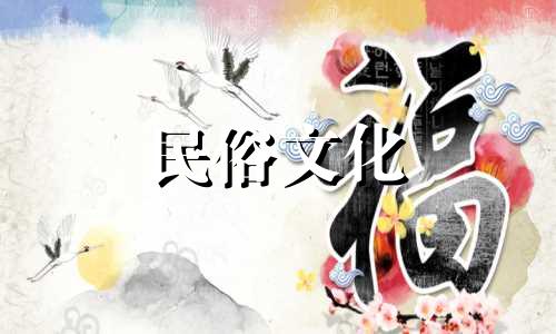 财务位置应该放什么样的东西?最旺盛吉祥的绿色植物是貔貅。