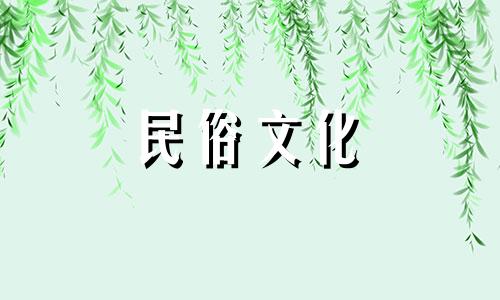 办公室植物摆放在视野开阔的靠窗位置，可以吸财。