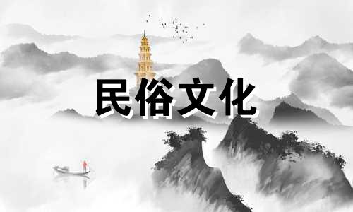 客厅的财位应该摆放什么样的绿色植物才能招财呢？