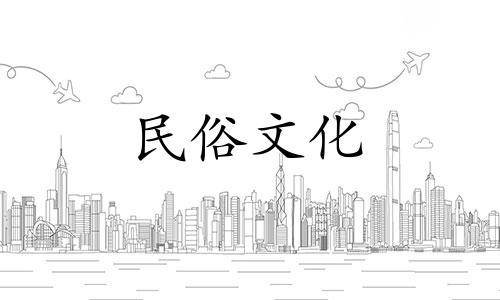 门口种什么树风水最好柑橘石榴发财树