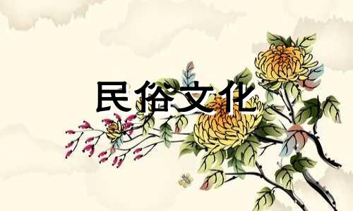 凡是最旺财、吉祥的物品都可以放在财位上。