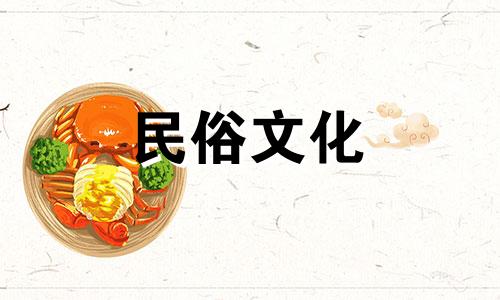 风水学上如果办公桌靠墙摆放，则前途一片光明。