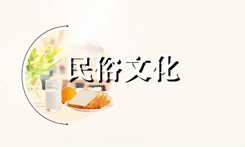 适合摆放在办公室的花卉和植物。多肉植物可爱、吉祥、招财。