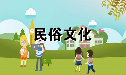 2022年主财位摆放什么东西最吉祥、最旺？貔貅葫芦最吉祥、最旺