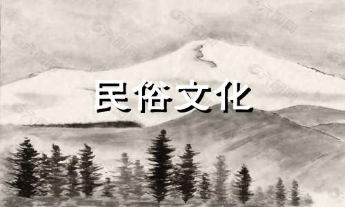 卧室财位应该摆放什么才能招财进运、消除煞气阻碍呢?