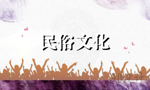 家里应该摆放什么植物才能招财进宝呢？发财树可以给你带来好运。