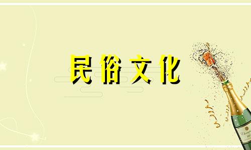 农村大门外种什么树风水最旺?枣石柳树风水好。