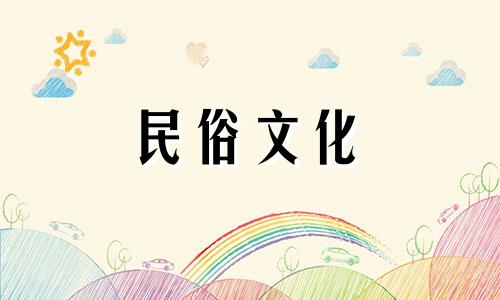 大门外种什么树风水最旺，招财进宝，桂花树？