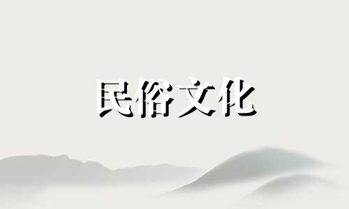 貔貅可以放置在任何通风最佳的位置，窗外