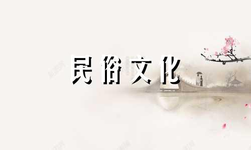 家里养一只招财猫可以招财纳福吗?