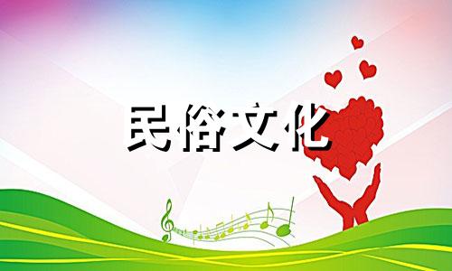 2022年虎年十月初六装修新房可以吗?