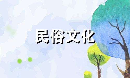 最强大的命运纹就是上官纹。上官纹是最强纹。