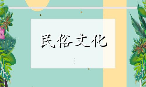 2022年农历二月装修好不好?哪几天适合开始装修工作?