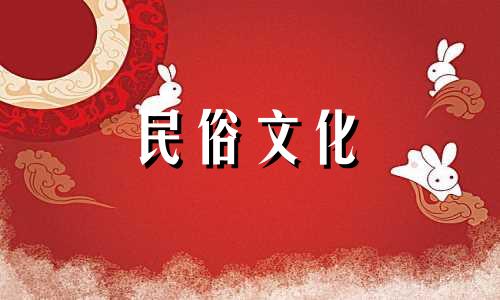 农历装修吉日2022年5月是家居装修的好日子