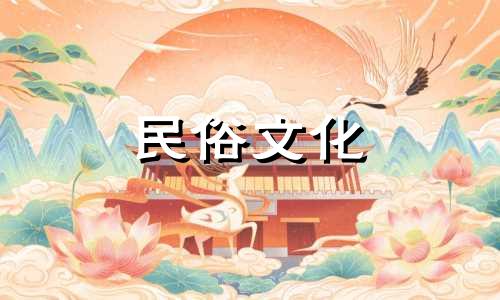 电视墙西墙应该用什么颜色？它应该是红色的。