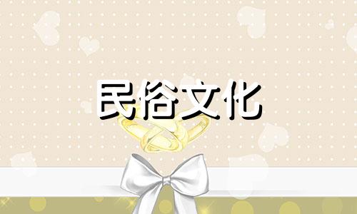 2022年8月属猪人开工装修吉日一览表