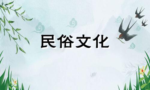 2021年除夕出生的孩子，只要努力，就会过上好日子