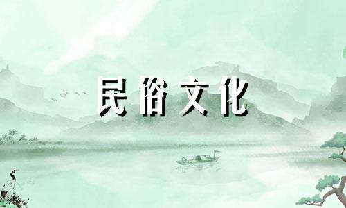 2022年2月农历吉日，装修动工的生肖日