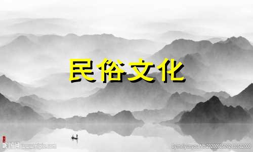  2022年8月哪一天适合装修？对于生肖兔来说，今天是装饰的好日子。