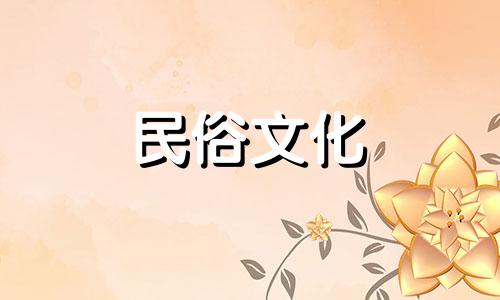 大易图明是什么意思?